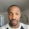 paulsimmons7783